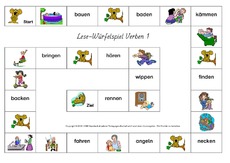 Lese-Würfelspiel-Verben-1-18.pdf